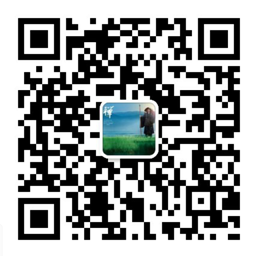 焦作市青龍包裝有限公司